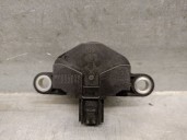 Recambio de sensor para honda cb (251cc - 500cc) cb 500 f (pc58, pc45, pc63) referencia OEM IAM 160222AVA1002A 35160KVS751 