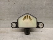 Recambio de sensor para honda cb (251cc - 500cc) cb 500 f (pc58, pc45, pc63) referencia OEM IAM 160222AVA1002A 35160KVS751 