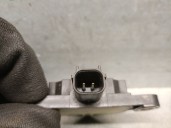 Recambio de sensor para honda cb (251cc - 500cc) cb 500 f (pc58, pc45, pc63) referencia OEM IAM 160222AVA1002A 35160KVS751 