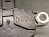 Recambio de sensor para honda cb (251cc - 500cc) cb 500 f (pc58, pc45, pc63) referencia OEM IAM 160222AVA1002A 35160KVS751 