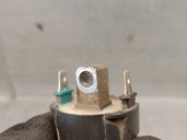 Recambio de bobina encendido para honda cb (251cc - 500cc) cb 500 f (pc58, pc45, pc63) referencia OEM IAM MP37 MP37 