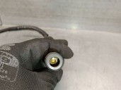 Recambio de bobina encendido para honda cb (251cc - 500cc) cb 500 f (pc58, pc45, pc63) referencia OEM IAM MP37 MP37 