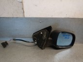 Recambio de retrovisor derecho para volkswagen golf iv (1j1) 1.8 referencia OEM IAM 1J1857508D 1J1857508D 