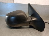 Recambio de retrovisor derecho para volkswagen golf iv (1j1) 1.8 referencia OEM IAM 1J1857508D 1J1857508D 