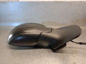 Recambio de retrovisor derecho para volkswagen golf iv (1j1) 1.8 referencia OEM IAM 1J1857508D 1J1857508D 