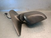 Recambio de retrovisor derecho para volkswagen golf iv (1j1) 1.8 referencia OEM IAM 1J1857508D 1J1857508D 
