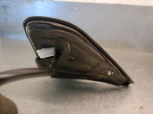 Recambio de retrovisor derecho para volkswagen golf iv (1j1) 1.8 referencia OEM IAM 1J1857508D 1J1857508D 