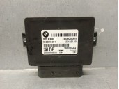 Recambio de modulo electronico para bmw 5 (f10) 520 d referencia OEM IAM EB685485601 32620264A