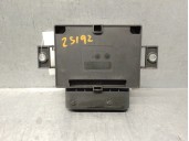Recambio de modulo electronico para bmw 5 (f10) 520 d referencia OEM IAM EB685485601 32620264A