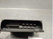 Recambio de modulo electronico para bmw 5 (f10) 520 d referencia OEM IAM EB685485601 32620264A