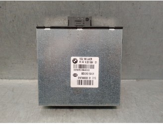 Recambio de modulo electronico para bmw 5 (f10) 520 d referencia OEM IAM 61429251984 8ES01013401