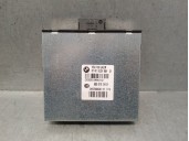 Recambio de modulo electronico para bmw 5 (f10) 520 d referencia OEM IAM 61429251984 8ES01013401