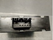 Recambio de modulo electronico para bmw 5 (f10) 520 d referencia OEM IAM 61429251984 8ES01013401