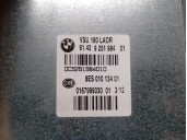 Recambio de modulo electronico para bmw 5 (f10) 520 d referencia OEM IAM 61429251984 8ES01013401