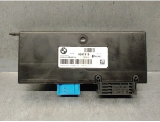 Recambio de modulo electronico para bmw 5 (f10) 520 d referencia OEM IAM 61359267516 