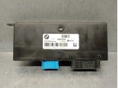 Recambio de modulo electronico para bmw 5 (f10) 520 d referencia OEM IAM 61359267516 