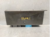 Recambio de modulo electronico para bmw 5 (f10) 520 d referencia OEM IAM 61359267516 
