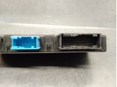 Recambio de modulo electronico para bmw 5 (f10) 520 d referencia OEM IAM 61359267516 