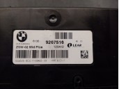 Recambio de modulo electronico para bmw 5 (f10) 520 d referencia OEM IAM 61359267516 