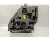 Recambio de caja reles / fusibles para bmw 5 (f10) 520 d referencia OEM IAM 317033451F 