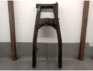 Recambio de subchasis para honda cb (251cc - 500cc) cb 500 f (pc58, pc45, pc63) referencia OEM IAM 52200MKPDN0 52200MKPDN0 