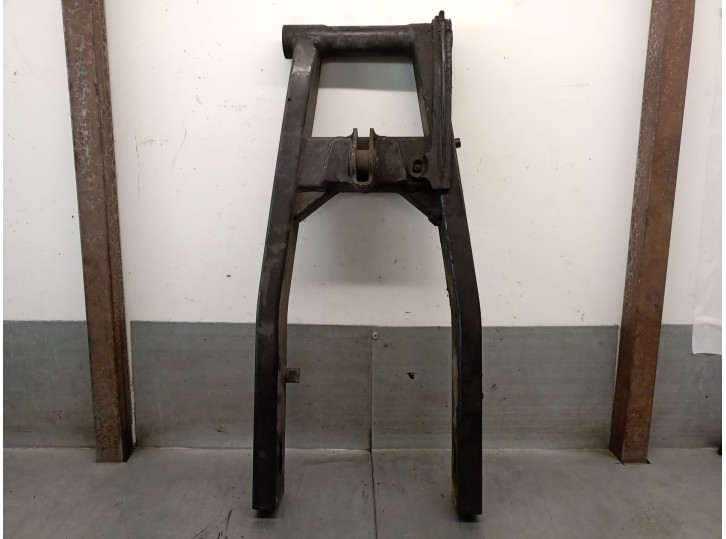 Recambio de subchasis para honda cb (251cc - 500cc) cb 500 f (pc58, pc45, pc63) referencia OEM IAM 52200MKPDN0 52200MKPDN0 