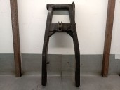 Recambio de subchasis para honda cb (251cc - 500cc) cb 500 f (pc58, pc45, pc63) referencia OEM IAM 52200MKPDN0 52200MKPDN0 