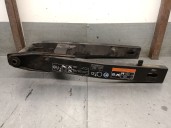 Recambio de subchasis para honda cb (251cc - 500cc) cb 500 f (pc58, pc45, pc63) referencia OEM IAM 52200MKPDN0 52200MKPDN0 