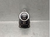 Recambio de boton start/stop para bmw 5 (f10) 520 d referencia OEM IAM 926343702 61319153831 