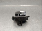 Recambio de boton start/stop para bmw 5 (f10) 520 d referencia OEM IAM 926343702 61319153831 