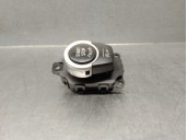 Recambio de boton start/stop para bmw 5 (f10) 520 d referencia OEM IAM 926343702 61319153831 