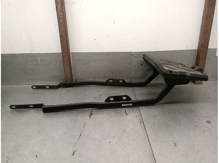 Recambio de soporte para honda cb (251cc - 500cc) cb 500 f (pc58, pc45, pc63) referencia OEM IAM PC44E PC44E 