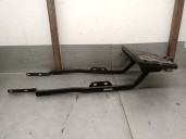 Recambio de soporte para honda cb (251cc - 500cc) cb 500 f (pc58, pc45, pc63) referencia OEM IAM PC44E PC44E 