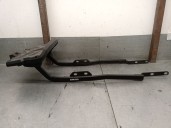 Recambio de soporte para honda cb (251cc - 500cc) cb 500 f (pc58, pc45, pc63) referencia OEM IAM PC44E PC44E 