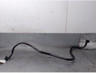 Recambio de tubo para bmw 3 (g20, g80, g28) 330 e plug-in-hybrid referencia OEM IAM 17228848365 17228848365 