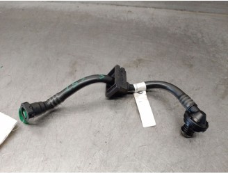 Recambio de tubo para bmw 3 (g20, g80, g28) 330 e plug-in-hybrid referencia OEM IAM 11668664526 11668664526 