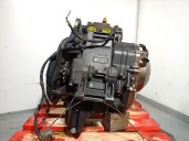 Recambio de motor completo para honda cb (251cc - 500cc) cb 500 f (pc58, pc45, pc63) referencia OEM IAM PC44E 2317089