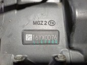 Recambio de motor completo para honda cb (251cc - 500cc) cb 500 f (pc58, pc45, pc63) referencia OEM IAM PC44E 2317089