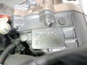 Recambio de motor completo para honda cb (251cc - 500cc) cb 500 f (pc58, pc45, pc63) referencia OEM IAM PC44E 2317089