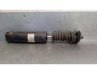 Recambio de amortiguador trasero izquierdo para volvo xc90 i (275) d5 awd referencia OEM IAM 30683451 30683451 