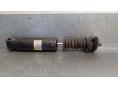 Recambio de amortiguador trasero izquierdo para volvo xc90 i (275) d5 awd referencia OEM IAM 30683451 30683451 
