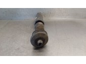 Recambio de amortiguador trasero izquierdo para volvo xc90 i (275) d5 awd referencia OEM IAM 30683451 30683451 