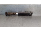 Recambio de amortiguador trasero izquierdo para volvo xc90 i (275) d5 awd referencia OEM IAM 30683451 30683451 