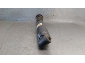 Recambio de amortiguador trasero izquierdo para volvo xc90 i (275) d5 awd referencia OEM IAM 30683451 30683451 