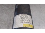 Recambio de amortiguador trasero izquierdo para volvo xc90 i (275) d5 awd referencia OEM IAM 30683451 30683451 