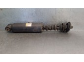 Recambio de amortiguador trasero derecho para volvo xc90 i (275) d5 awd referencia OEM IAM 30683451 30683451 