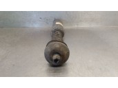 Recambio de amortiguador trasero derecho para volvo xc90 i (275) d5 awd referencia OEM IAM 30683451 30683451 