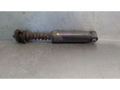 Recambio de amortiguador trasero derecho para volvo xc90 i (275) d5 awd referencia OEM IAM 30683451 30683451 