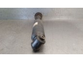 Recambio de amortiguador trasero derecho para volvo xc90 i (275) d5 awd referencia OEM IAM 30683451 30683451 