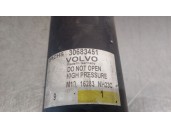 Recambio de amortiguador trasero derecho para volvo xc90 i (275) d5 awd referencia OEM IAM 30683451 30683451 